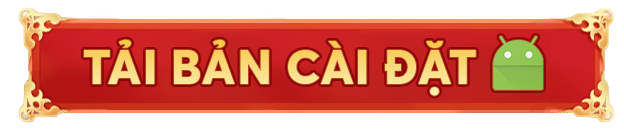 tải b52club androi
