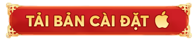 tải b52club ios