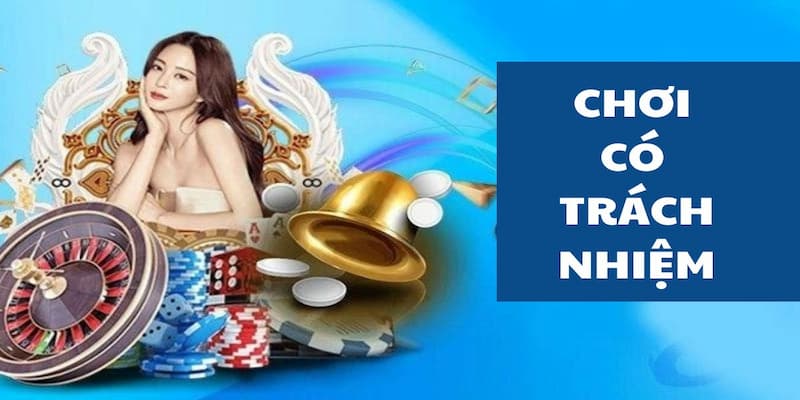 Bản chất của Trách nhiệm người chơi là gì?