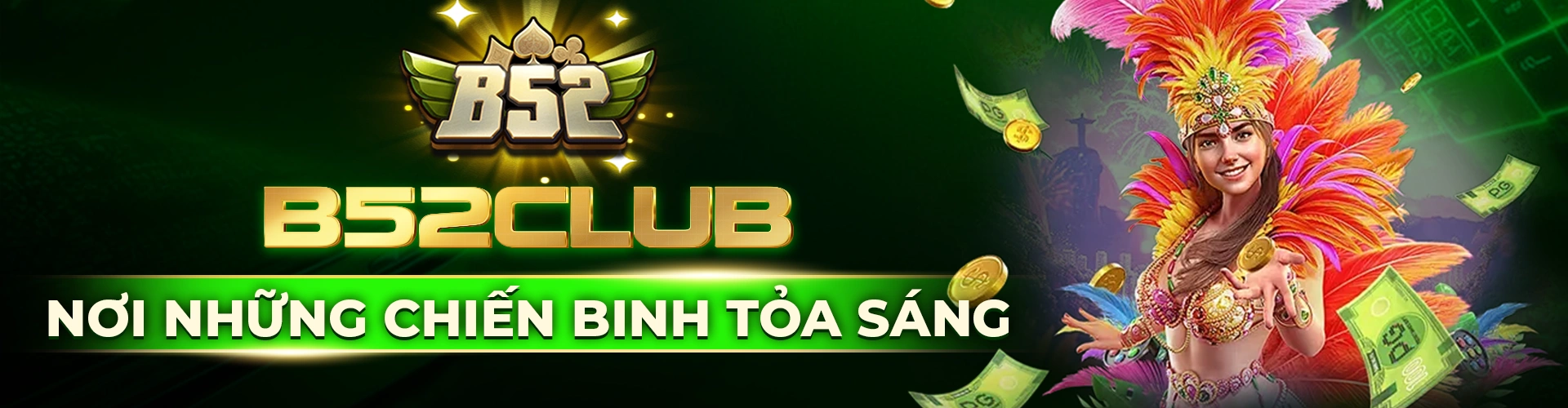banner-b52club