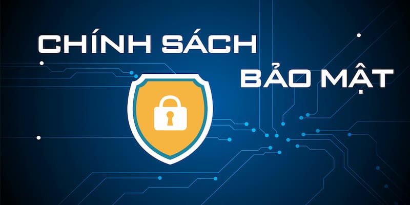 Bảo mật tài khoản và giao dịch tại B52club