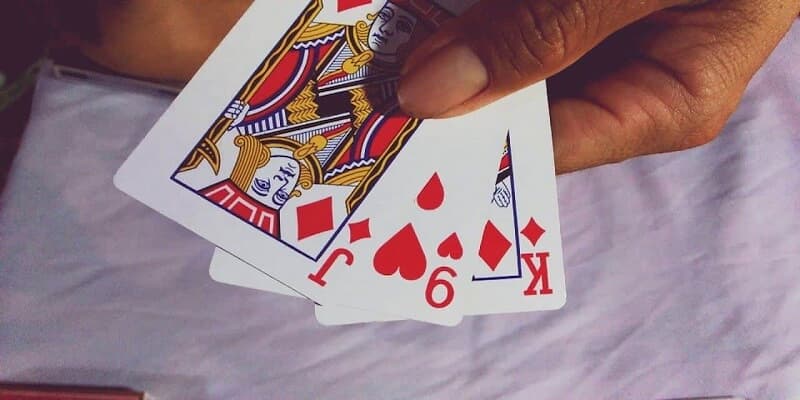 Chiến Thuật Đánh Bài Cào Từ Cao Thủ B52Club