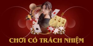 Dấu hiệu cảnh báo người chơi đang mất trách nhiệm