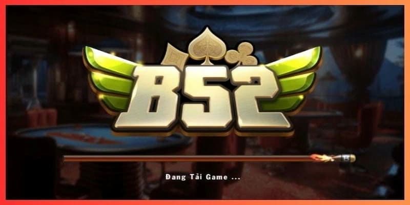 Hướng dẫn đăng ký và bắt đầu chơi tại B52club