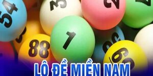 Khái niệm cơ bản về lô đề miền Nam