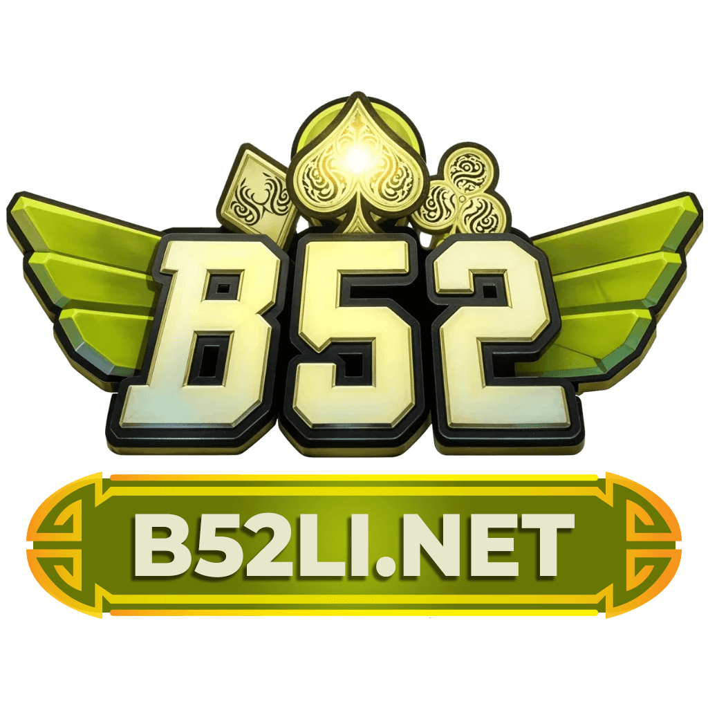 logo-b52club-footer