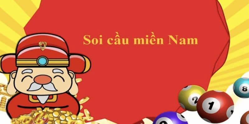 Mẹo chơi lô đề miền Nam từ cao thủ