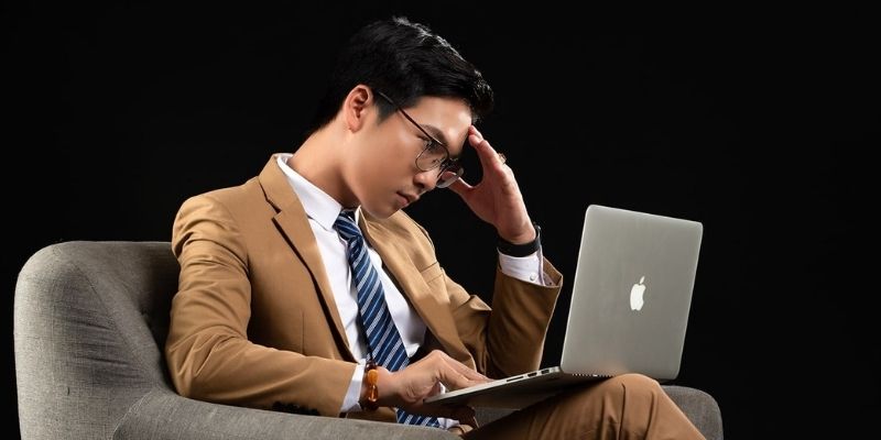 Long Ka người đứng sau thành công của B52club