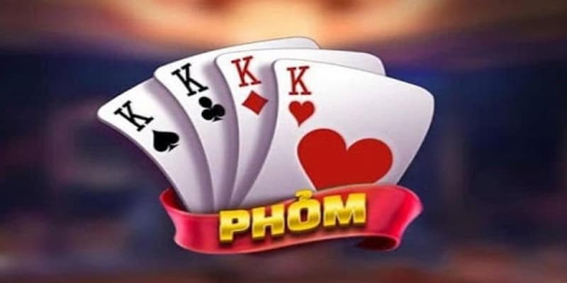Những chiến lược và mẹo chơi bài phỏm hiệu quả