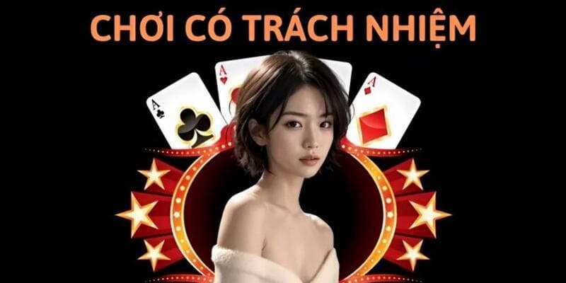 Những công cụ mà B52club cung cấp để hỗ trợ Trách nhiệm người chơi