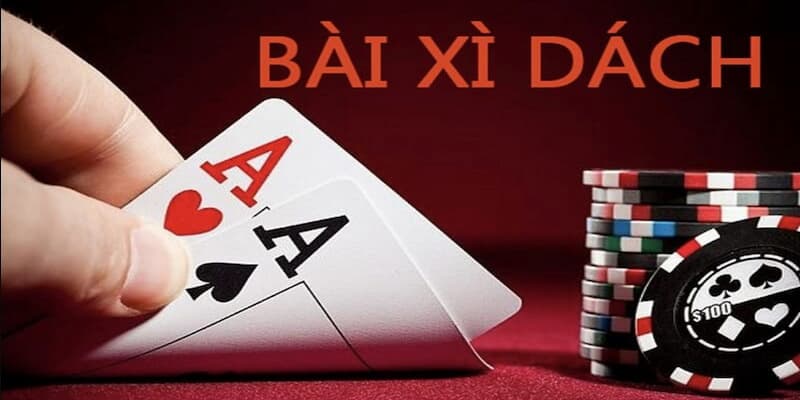 Những ưu điểm nổi bật khi chơi bài xì dách tại B52club