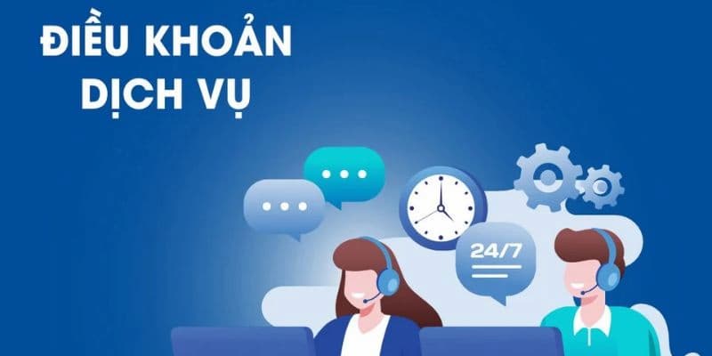 Phân tích từng điều khoản – Gợi mở và khuyến nghị