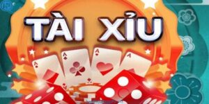 Quy tắc 3: Sử dụng chiến lược cược hợp lý