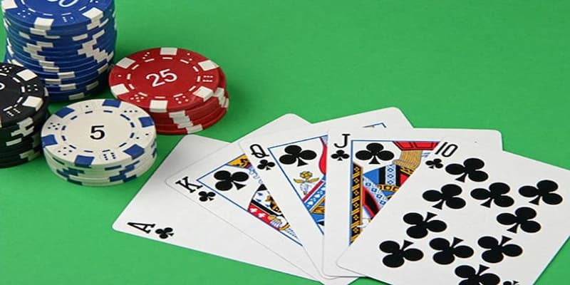 So sánh xì tố tại B52club với các nền tảng khác
