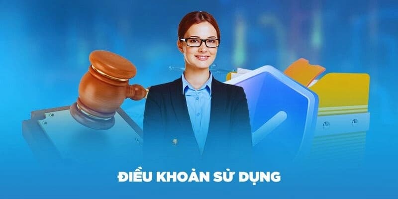 Giới thiệu về B52club – Hệ sinh thái giải trí quy mô và chuyên nghiệp