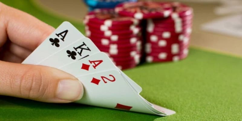 Tại sao nên chơi Catte tại B52Club?
