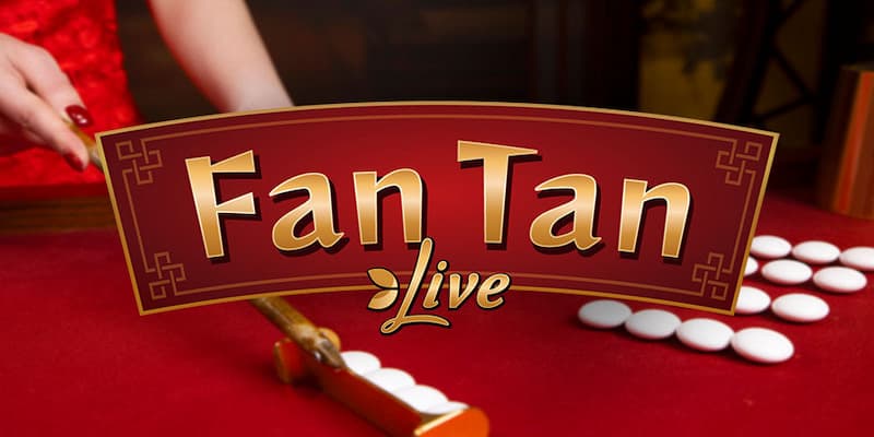 Tổng quan về Fantan trong thế giới giải trí số